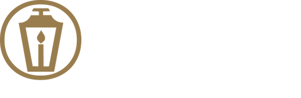 Patterson-Schwartz Real Estate